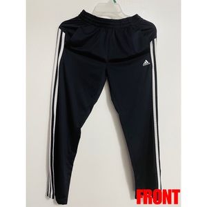 ✅CHEAPEST✅ Adidas Training Soccer Sweats